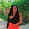 Yolande Joseph - @yolande.joseph16 - TikTok