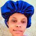 Yolande Joseph - Facebook