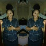 Yolande Joseph - @yolande112 - Instagram