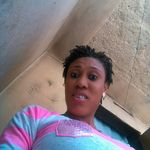 yolande joseph - @yolandejoseph877 - Instagram