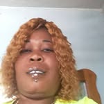 Yolande Joseph - @yolandejoseph846 - Instagram