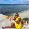 Yolande Joseph - @yolande.joseph44 - TikTok