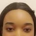 Yolande Joseph - Facebook
