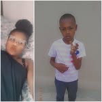 Yolande Joseph - @yolandejoseph68 - Instagram