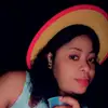 Yolande Joseph - @yolande.joseph88 - TikTok