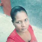 Yolande Joseph - @josephyolande1.yj - Instagram