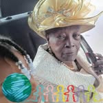 Yolande Joseph - @yolande2979 - Instagram