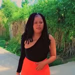 Yolande Joseph - @yolandejoseph25 - Instagram