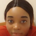 Yolande Joseph - @yolandejoseph99 - Instagram