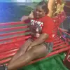 yolande joseph - @yolande.joseph39 - TikTok