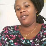 Yolande Joseph Bien Aime - @yolandejosephbienaime - Instagram