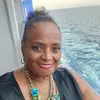 Yolande Joseph Turne - @yolandejosephturner - TikTok