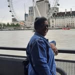 Yolande Joseph-Vincent - @yolandejv - Instagram