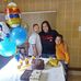 Yolande Josephus - Facebook