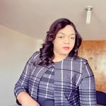 Yolande M. Joseph - @yolandem.joseph - Instagram