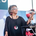Yolande Nicholas-Joseph - @yolandenicholasjoseph - Instagram