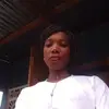 yolandejoseph86 - @yolandejoseph86 - TikTok
