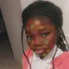 yolandejoseph - @yolandejoseph - TikTok