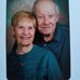 Yolande Bechard Phillips - Facebook