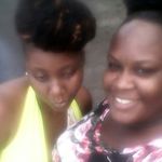 Yolande Phillips - @phillipsyolande - Instagram