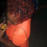 Yolande Phillips - @yolande.phillips - Instagram