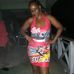 Yolande Phillips - Facebook