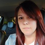 Yolande Phillips - @landyp05 - Instagram