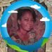 Yolande Phillips - Facebook