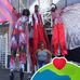 Yolande Phillips - Facebook
