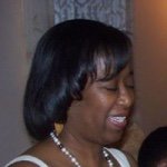 Yolande Phillips Slade - @chefyoli - Instagram