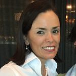 Yolande Phillipson - @yolandephillipson - Instagram