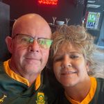 Lappop - @yolande_pretorius - Instagram