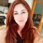 Yolande.3 - @yolande.pretorius.5011 - Instagram