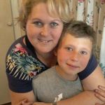 yolande - @yolande.pretorius777 - Instagram
