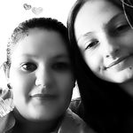Yolande Hawkins - @yolande.pretorius.56 - Instagram