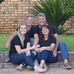 Yolandé Pretorius - Facebook