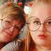 Yolande Pretorius - Facebook