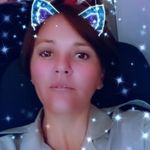 Yolande Pretorius - @yolandep8 - Instagram