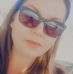 Yolandé Pretorius - Facebook
