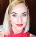 Yolande Pretorius - Facebook