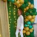 Yolande Pretorius - Facebook