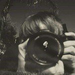 Yolande Pretorius - @ypretorius_1 - Instagram