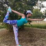 Yolande Pretorius - @landipretorius1 - Instagram