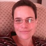 Yolande Pretorius - @yolande.pretorius - Instagram