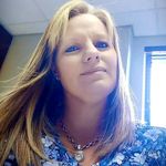 Yolande Pretorius - @yolliepret78 - Instagram