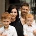 Yolande Pretorius - Facebook