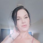 Yolande Pretorius - @pretorius.yolande - Instagram