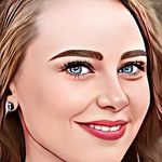 Yolande Pretorius - @yolpret - Instagram