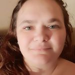 Yolande Pretorius - @yolande.pretorius.79656 - Instagram