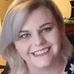 Yolande Pretorius - Facebook